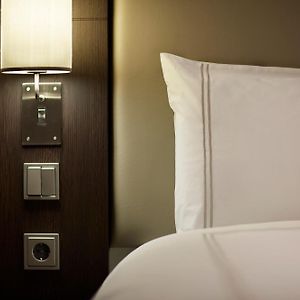 Superior Doppelzimmer